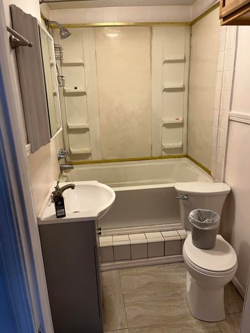 612 N Park Avenue, Springfield, MO 65802