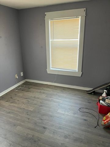 612 N Park Avenue, Springfield, MO 65802