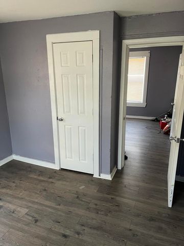 612 N Park Avenue, Springfield, MO 65802