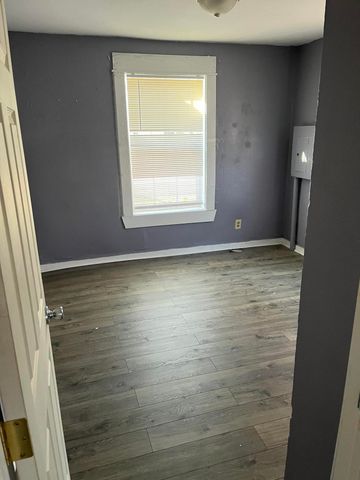 612 N Park Avenue, Springfield, MO 65802