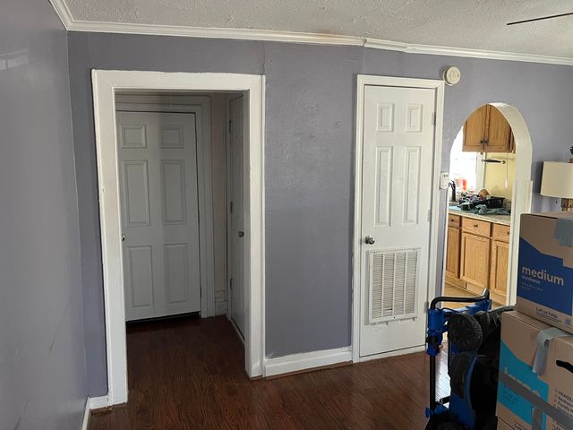 612 N Park Avenue, Springfield, MO 65802