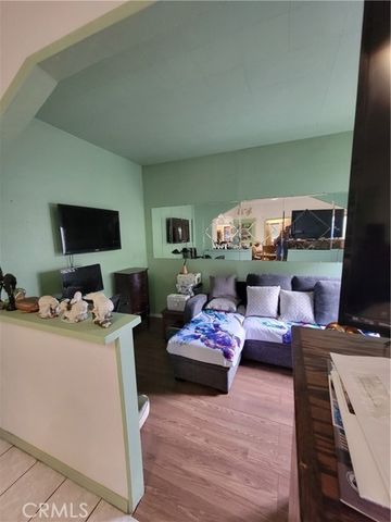 718 S Vine Avenue, Ontario, CA 91762