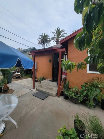 718 S Vine Avenue, Ontario, CA 91762