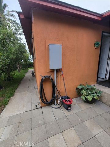 718 S Vine Avenue, Ontario, CA 91762