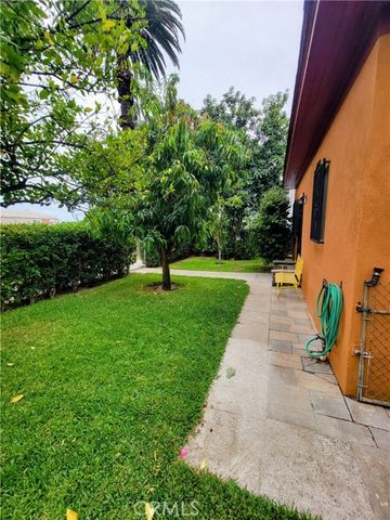 718 S Vine Avenue, Ontario, CA 91762