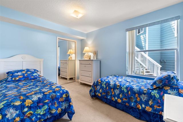 8707 KNIGHTSBRIDGE COURT B, Kissimmee, FL 34747