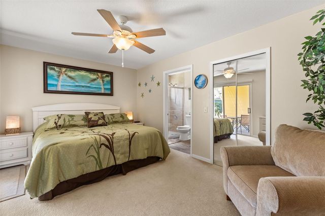 8707 KNIGHTSBRIDGE COURT B, Kissimmee, FL 34747