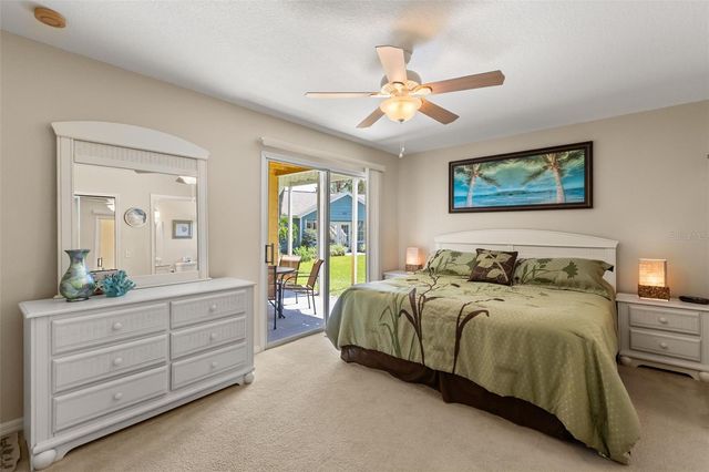 8707 KNIGHTSBRIDGE COURT B, Kissimmee, FL 34747