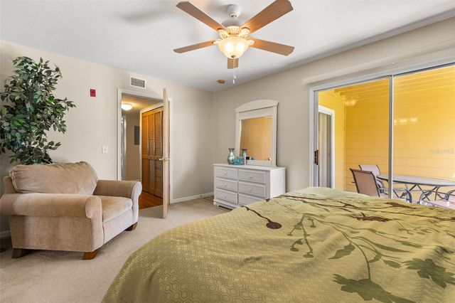 8707 KNIGHTSBRIDGE COURT B, Kissimmee, FL 34747