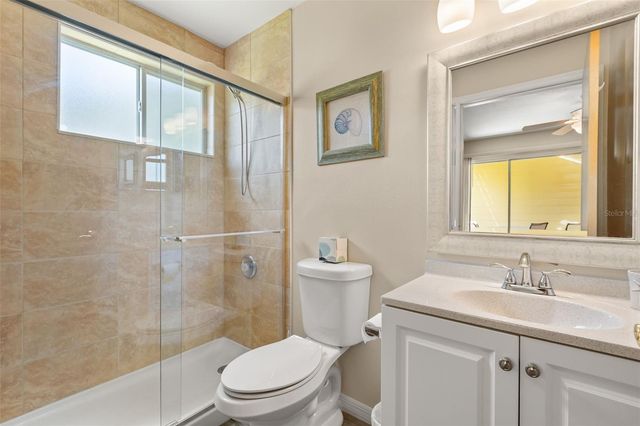 8707 KNIGHTSBRIDGE COURT B, Kissimmee, FL 34747
