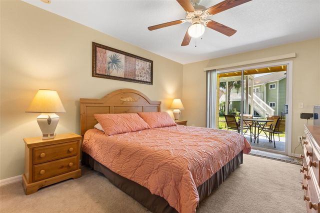 8707 KNIGHTSBRIDGE COURT B, Kissimmee, FL 34747