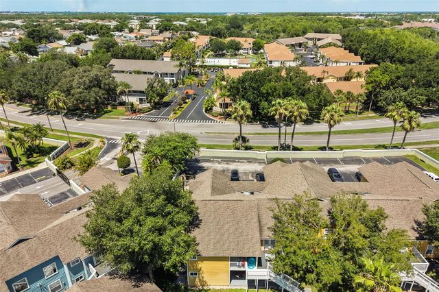 8707 KNIGHTSBRIDGE COURT B, Kissimmee, FL 34747