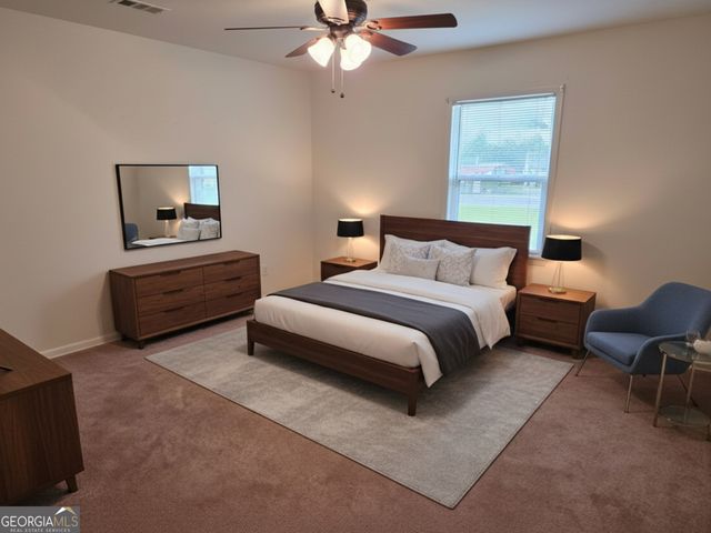 106 Lincoln Street, Statesboro, GA 30461