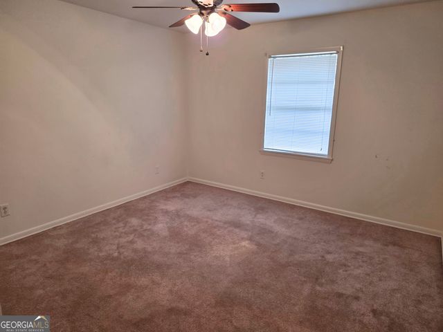 106 Lincoln Street, Statesboro, GA 30461