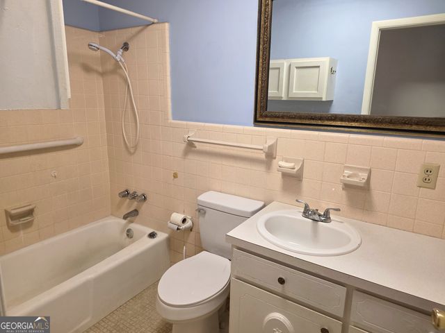 106 Lincoln Street, Statesboro, GA 30461