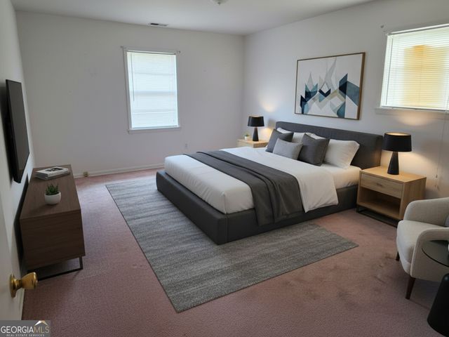 106 Lincoln Street, Statesboro, GA 30461