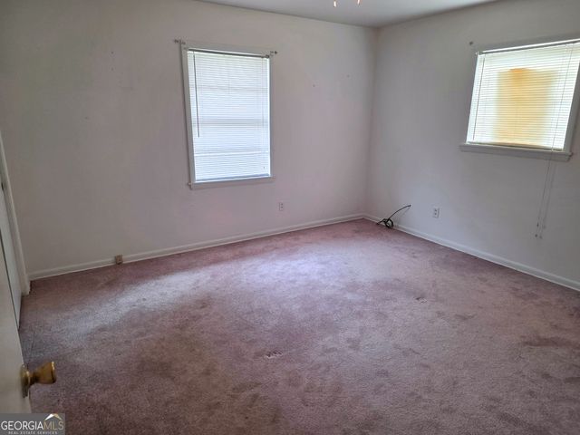 106 Lincoln Street, Statesboro, GA 30461