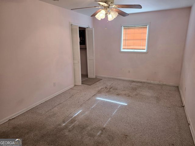 106 Lincoln Street, Statesboro, GA 30461