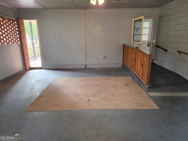 106 Lincoln Street, Statesboro, GA 30461