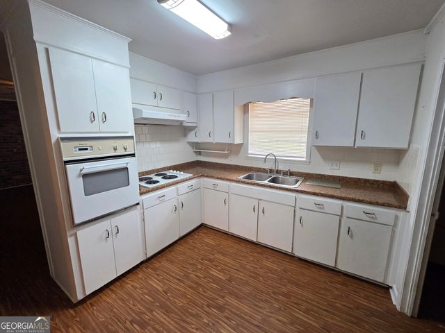 106 Lincoln Street, Statesboro, GA 30461