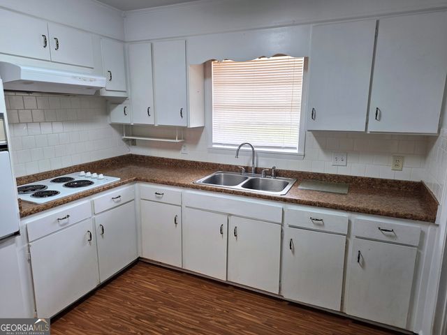 106 Lincoln Street, Statesboro, GA 30461