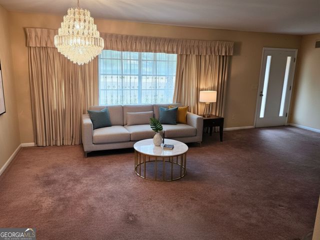 106 Lincoln Street, Statesboro, GA 30461