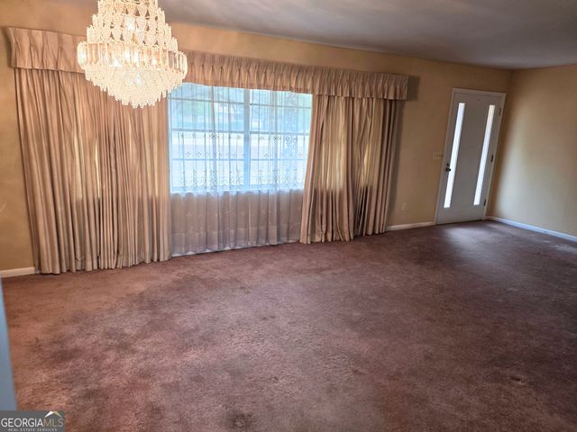 106 Lincoln Street, Statesboro, GA 30461