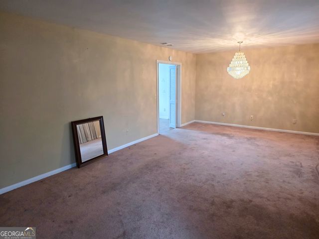 106 Lincoln Street, Statesboro, GA 30461