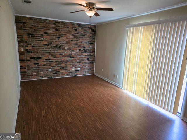 106 Lincoln Street, Statesboro, GA 30461