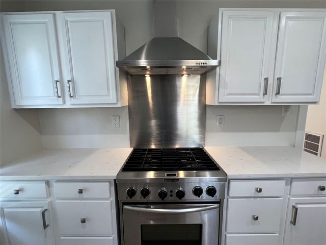 2206 Mountain View RD, Austin, TX 78703