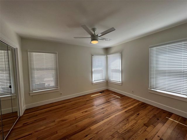 2206 Mountain View RD, Austin, TX 78703