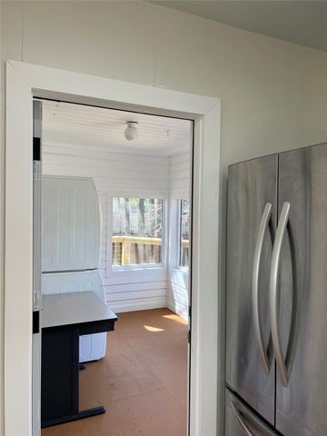 2206 Mountain View RD, Austin, TX 78703