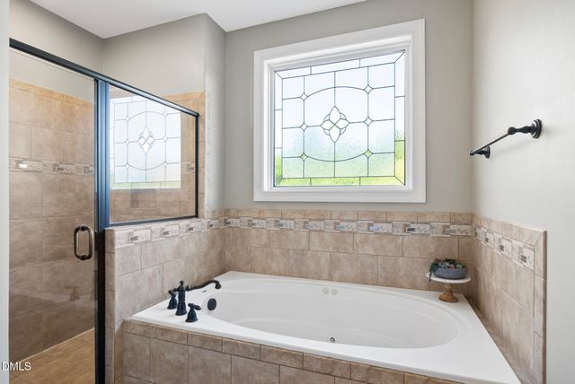 120 Barn Hill Lane, Wake Forest, NC 27587