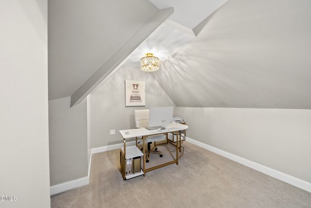 120 Barn Hill Lane, Wake Forest, NC 27587
