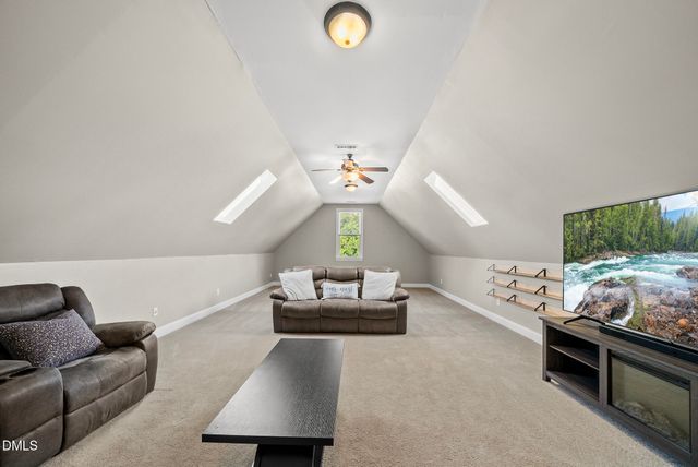 120 Barn Hill Lane, Wake Forest, NC 27587