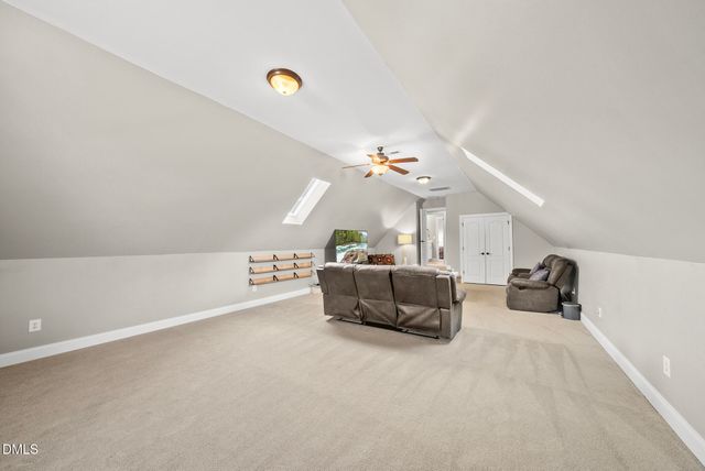 120 Barn Hill Lane, Wake Forest, NC 27587