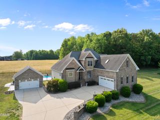 120 Barn Hill Lane, Wake Forest, NC 27587