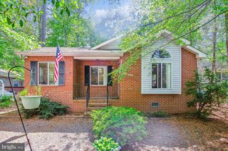 1216 OCEAN PARKWAY, Ocean Pines, MD 21811
