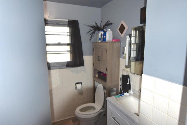 215-217 W Haertel Street, Portage, WI 53901