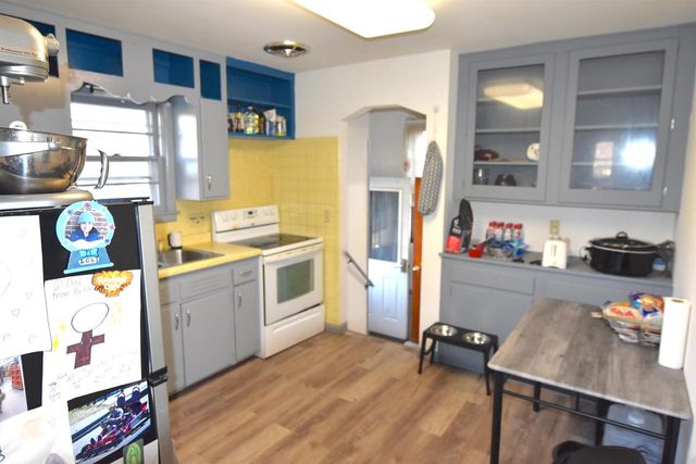 215-217 W Haertel Street, Portage, WI 53901