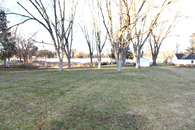 215-217 W Haertel Street, Portage, WI 53901