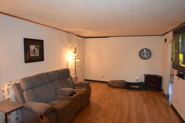 215-217 W Haertel Street, Portage, WI 53901