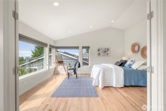 9226 25th Avenue NW, Seattle, WA 98117
