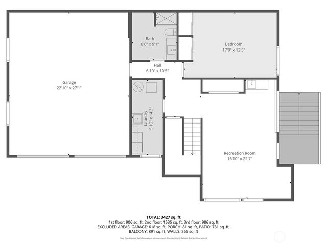 9226 25th Avenue NW, Seattle, WA 98117