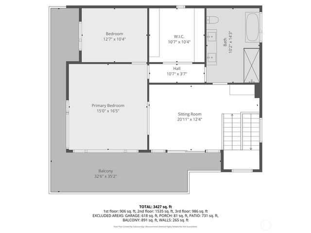 9226 25th Avenue NW, Seattle, WA 98117