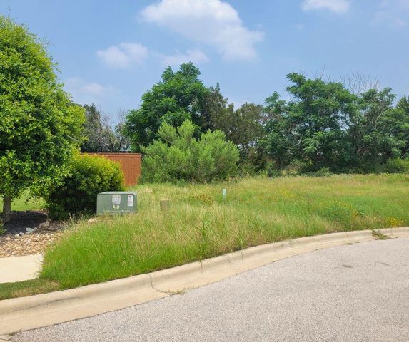 336 Axis LOOP, Georgetown, TX 78628