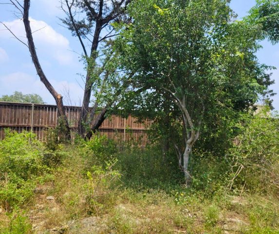336 Axis LOOP, Georgetown, TX 78628