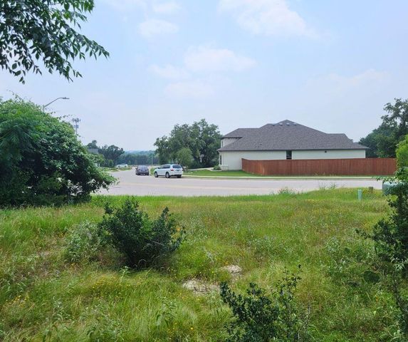 336 Axis LOOP, Georgetown, TX 78628