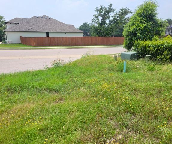 336 Axis LOOP, Georgetown, TX 78628