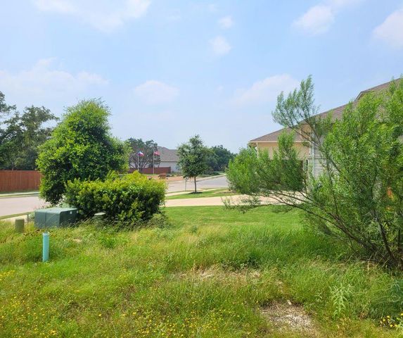 336 Axis LOOP, Georgetown, TX 78628